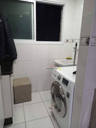 Imagem Apartamento com 2 Quartos à Venda, 70 m² em Ocian - Praia Grande Imagem Apartamento com 2 Quartos à Venda, 70 m² em Ocian - Praia Grande