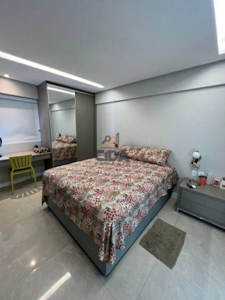 Imagem Apartamento com 4 Quartos à Venda, 126 m² em Boa Viagem - Recife Imagem Apartamento com 4 Quartos à Venda, 126 m² em Boa Viagem - Recife
