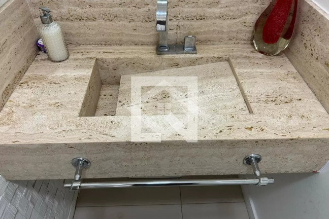 Imagem Apartamento com 5 Quartos à Venda, 318 m² em Barra Da Tijuca - Rio De Janeiro Imagem Apartamento com 5 Quartos à Venda, 318 m² em Barra Da Tijuca - Rio De Janeiro