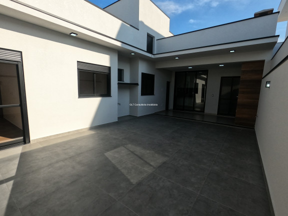 Imagem Casa com 3 Quartos à Venda, em Jardim Residencial Viena - Indaiatuba Imagem Casa com 3 Quartos à Venda, em Jardim Residencial Viena - Indaiatuba