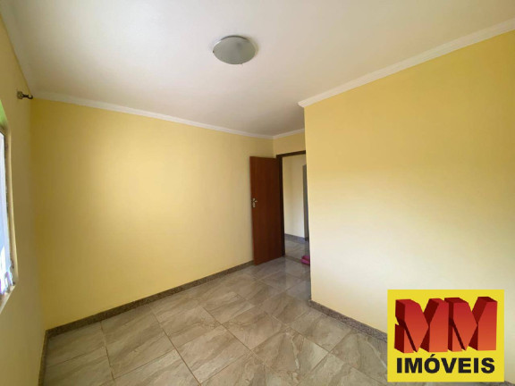 Imagem Casa com 3 Quartos à Venda, 220 m² em Balneário Das Conchas - São Pedro Da Aldeia Imagem Casa com 3 Quartos à Venda, 220 m² em Balneário Das Conchas - São Pedro Da Aldeia
