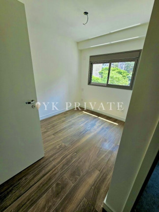 Imagem Apartamento com 2 Quartos à Venda, 75 m² em Perdizes - São Paulo