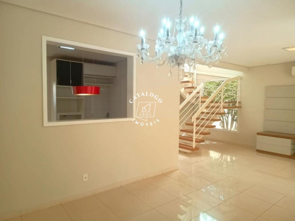 Imagem Casa de Condomínio com 3 Quartos para Alugar, 549 m² em Condomínio Jardim Sul - Ribeirão Preto Imagem Casa de Condomínio com 3 Quartos para Alugar, 549 m² em Condomínio Jardim Sul - Ribeirão Preto