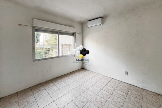 Imagem Apartamento com 3 Quartos à Venda, 61 m² em Nossa Senhora Das Graças - Canoas Imagem Apartamento com 3 Quartos à Venda, 61 m² em Nossa Senhora Das Graças - Canoas