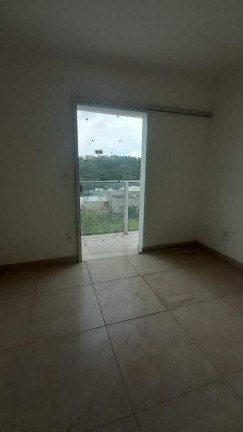 Imagem Apartamento com 2 Quartos à Venda, 48 m² em Liberdade - Santa Luzia Imagem Apartamento com 2 Quartos à Venda, 48 m² em Liberdade - Santa Luzia
