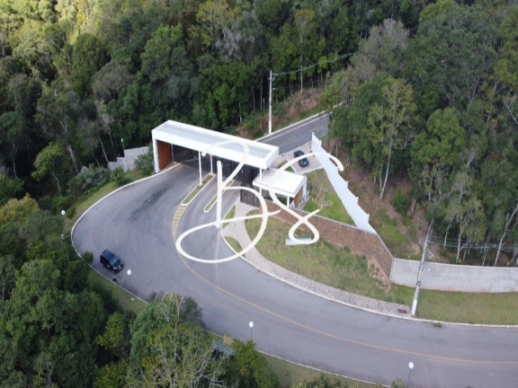 Imagem Terreno à Venda, 3.900 m² em Santo Antão - Bento Gonçalves Imagem Terreno à Venda, 3.900 m² em Santo Antão - Bento Gonçalves