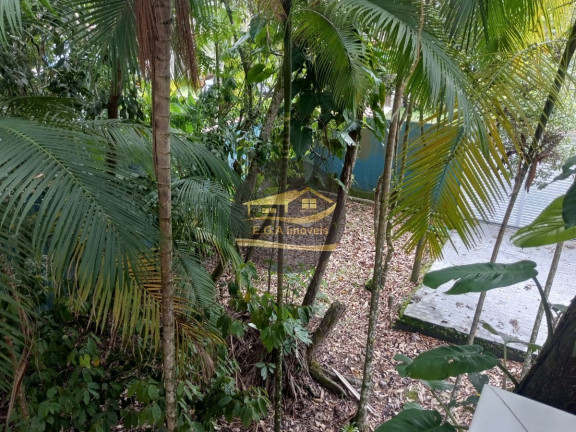 Imagem Casa com 3 Quartos à Venda, 253 m² em Barra Do Una - São Sebastião Imagem Casa com 3 Quartos à Venda, 253 m² em Barra Do Una - São Sebastião