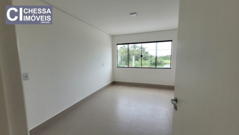 Imagem Sobrado com 2 Quartos à Venda, 100 m² em Espinheiros - Itajaí Imagem Sobrado com 2 Quartos à Venda, 100 m² em Espinheiros - Itajaí