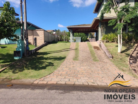 Imagem Casa com 6 Quartos à Venda, em Residencial Village Morro Alto - Itupeva Imagem Casa com 6 Quartos à Venda, em Residencial Village Morro Alto - Itupeva