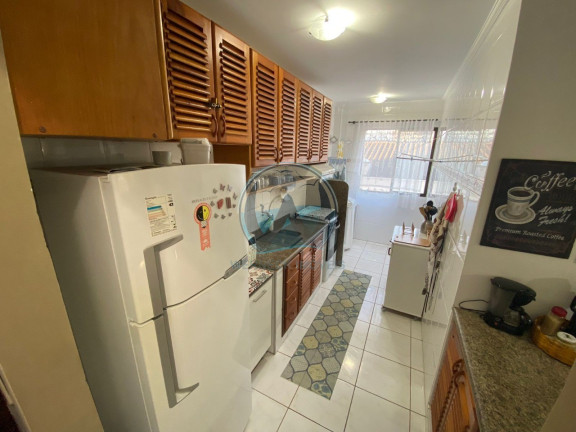 Imagem Apartamento com 2 Quartos à Venda, 75 m² em Itaguá - Ubatuba Imagem Apartamento com 2 Quartos à Venda, 75 m² em Itaguá - Ubatuba