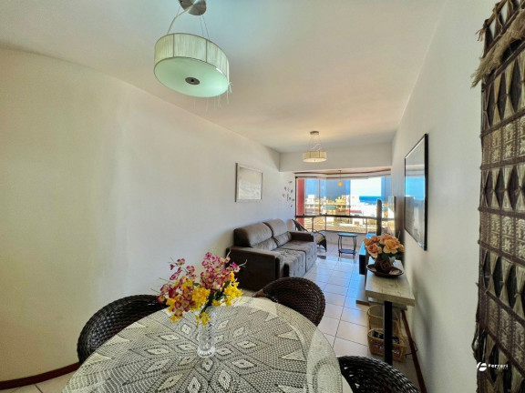 Imagem Apartamento com 2 Quartos à Venda, 94 m² em Zona Nova - Capão Da Canoa Imagem Apartamento com 2 Quartos à Venda, 94 m² em Zona Nova - Capão Da Canoa