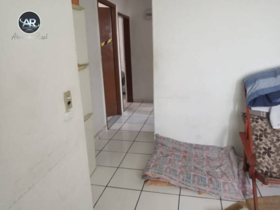 Imóvel