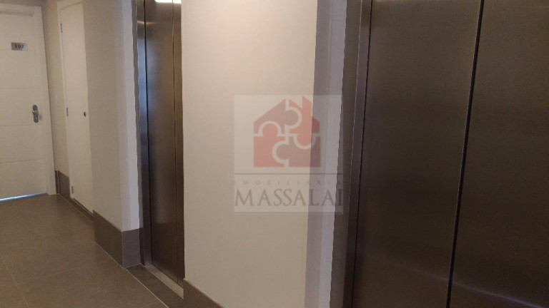 Imagem Apartamento com 3 Quartos à Venda, 110 m² em Menino Deus - Porto Alegre Imagem Apartamento com 3 Quartos à Venda, 110 m² em Menino Deus - Porto Alegre