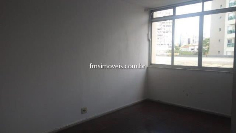 Imagem Imóvel com 3 Quartos à Venda, 83 m² em Pinheiros - São Paulo Imagem Imóvel com 3 Quartos à Venda, 83 m² em Pinheiros - São Paulo