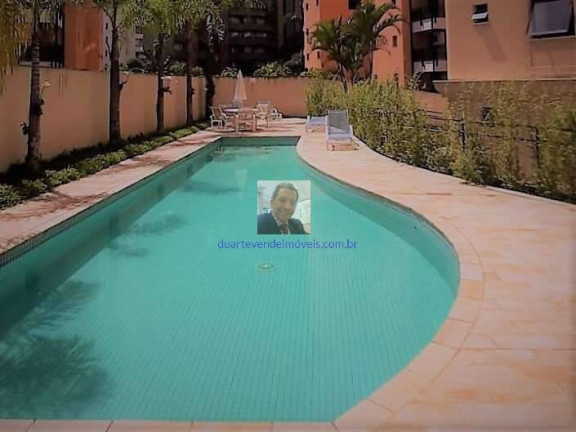 Imagem Loft com 1 Quarto à Venda, 58 m² em Jardim Ampliação - São Paulo Imagem Loft com 1 Quarto à Venda, 58 m² em Jardim Ampliação - São Paulo