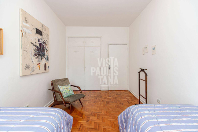 Imagem Apartamento com 2 Quartos à Venda, 113 m² em Pinheiros - São Paulo Imagem Apartamento com 2 Quartos à Venda, 113 m² em Pinheiros - São Paulo