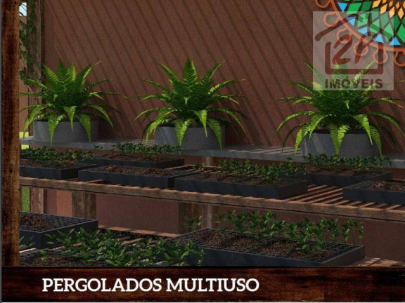 Imagem Terreno à Venda, 750 m² em Jardim Portugal - São José Dos Campos Imagem Terreno à Venda, 750 m² em Jardim Portugal - São José Dos Campos