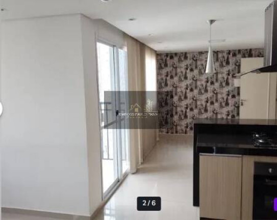 Imagem Apartamento com 2 Quartos à Venda, 66 m² em Vila Augusta - Guarulhos Imagem Apartamento com 2 Quartos à Venda, 66 m² em Vila Augusta - Guarulhos