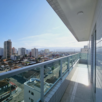 Imagem Apartamento com 2 Quartos à Venda, 80 m² em Vila Assunção - Praia Grande Imagem Apartamento com 2 Quartos à Venda, 80 m² em Vila Assunção - Praia Grande