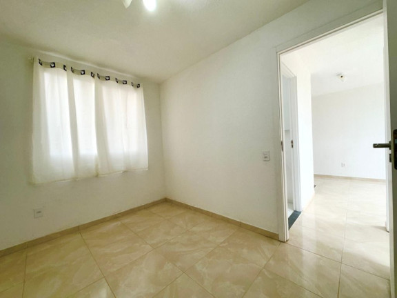 Imagem Imóvel com 2 Quartos à Venda, em Sarandi - Porto Alegre Imagem Imóvel com 2 Quartos à Venda, em Sarandi - Porto Alegre