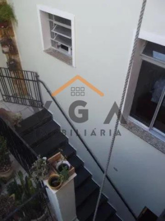 Imagem Casa com 2 Quartos à Venda, 220 m² em Vila Dalila - São Paulo Imagem Casa com 2 Quartos à Venda, 220 m² em Vila Dalila - São Paulo