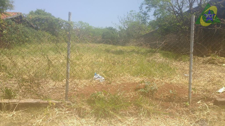 Imagem Terreno à Venda, 1.760 m² em Parque Taquaral - Campinas Imagem Terreno à Venda, 1.760 m² em Parque Taquaral - Campinas