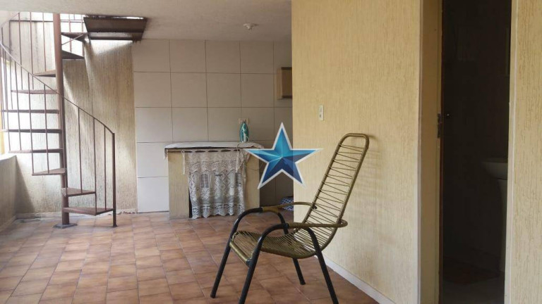 Imagem Casa com 3 Quartos à Venda, 150 m² em Freguesia Do ó - São Paulo Imagem Casa com 3 Quartos à Venda, 150 m² em Freguesia Do ó - São Paulo