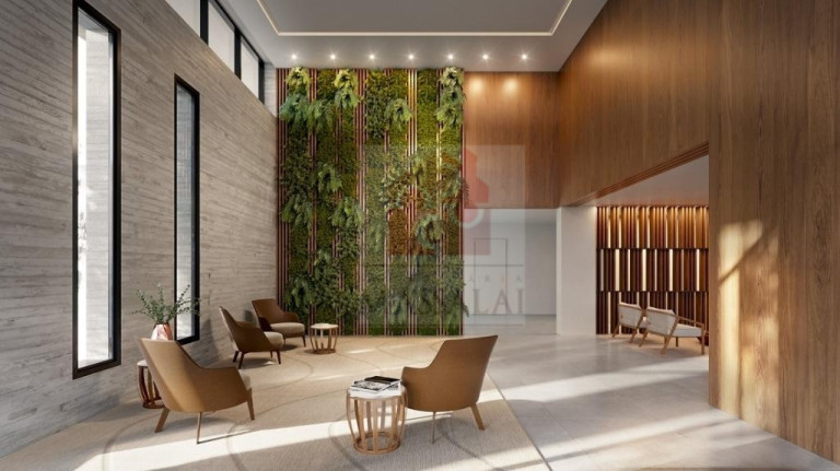 Imagem Apartamento com 1 Quarto à Venda, 62 m² em Petrópolis - Porto Alegre Imagem Apartamento com 1 Quarto à Venda, 62 m² em Petrópolis - Porto Alegre