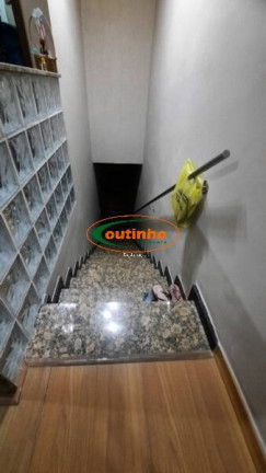 Imagem Apartamento com 2 Quartos à Venda, 65 m² em Vila Isabel - Rio De Janeiro Imagem Apartamento com 2 Quartos à Venda, 65 m² em Vila Isabel - Rio De Janeiro