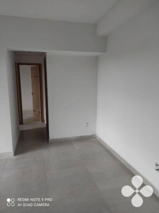 Imagem Imóvel com 2 Quartos à Venda, 65 m² em Ponta Da Praia - Santos Imagem Imóvel com 2 Quartos à Venda, 65 m² em Ponta Da Praia - Santos