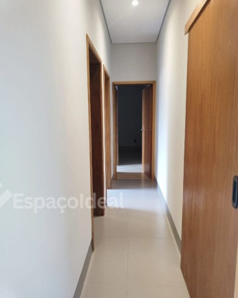 Imagem Casa com 3 Quartos à Venda, 140 m² em Jardim Europa - Lençóis Paulista Imagem Casa com 3 Quartos à Venda, 140 m² em Jardim Europa - Lençóis Paulista