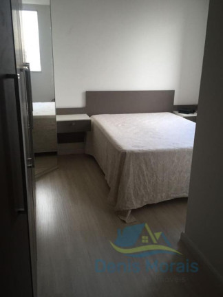 Imagem Imóvel com 2 Quartos à Venda, 55 m² Imagem Imóvel com 2 Quartos à Venda, 55 m²