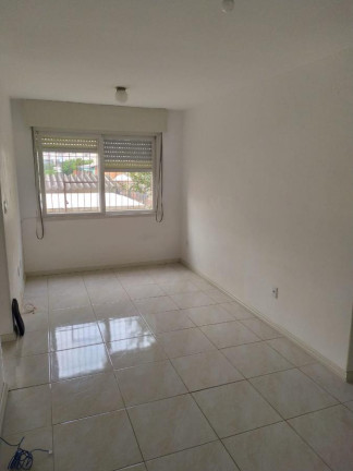 Imagem Apartamento com 1 Quarto à Venda, em Parque Dos Maias - Porto Alegre Imagem Apartamento com 1 Quarto à Venda, em Parque Dos Maias - Porto Alegre