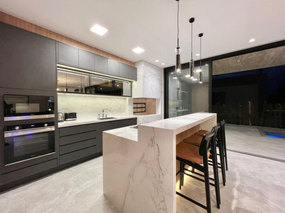 Imagem Casa com 4 Quartos à Venda, 231 m² em -- - Capao Da Canoa Imagem Casa com 4 Quartos à Venda, 231 m² em -- - Capao Da Canoa