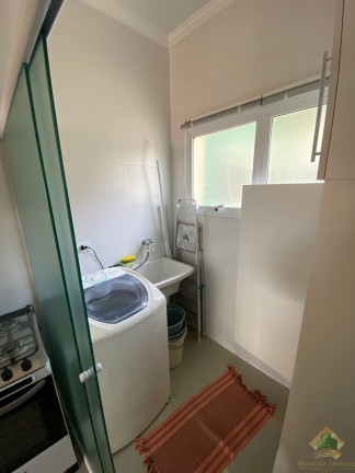 Imagem Cobertura com 3 Quartos à Venda, 130 m² em Itaguá - Ubatuba