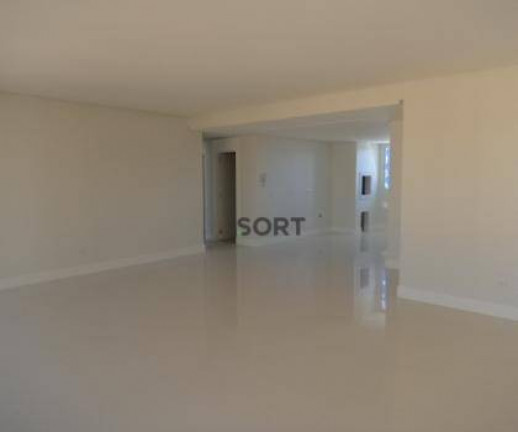 Imagem Apartamento com 3 Quartos à Venda, 130 m² em Centro - Balneário Camboriú Imagem Apartamento com 3 Quartos à Venda, 130 m² em Centro - Balneário Camboriú