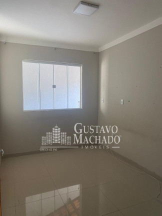 Imagem Casa com 2 Quartos à Venda, 250 m² em Jardim Amália - Volta Redonda Imagem Casa com 2 Quartos à Venda, 250 m² em Jardim Amália - Volta Redonda