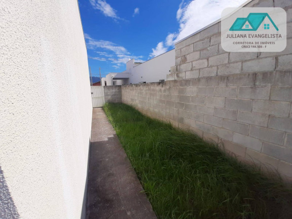 Imagem Casa com 2 Quartos para Alugar, 125 m² em Balneário Mar Azul - Caraguatatuba Imagem Casa com 2 Quartos para Alugar, 125 m² em Balneário Mar Azul - Caraguatatuba