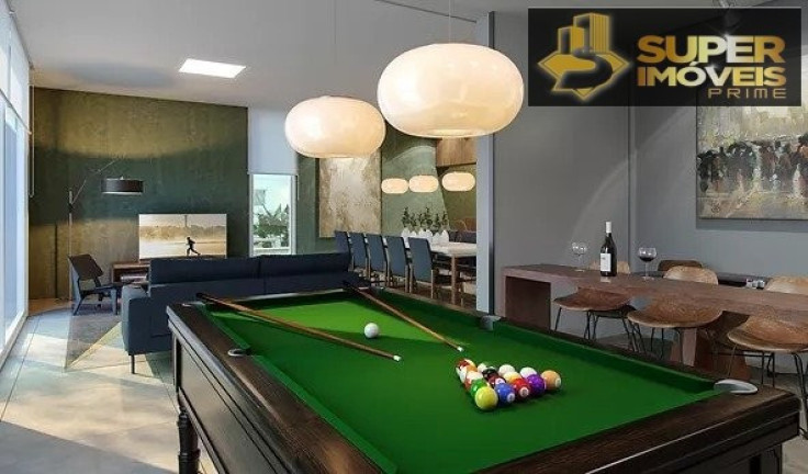 Imagem Apartamento com 2 Quartos à Venda, 70 m² em Três Vendas - Pelotas Imagem Apartamento com 2 Quartos à Venda, 70 m² em Três Vendas - Pelotas