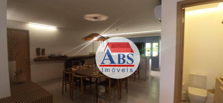 Imagem Apartamento com 3 Quartos à Venda, 128 m² em Canto Do Forte - Praia Grande Imagem Apartamento com 3 Quartos à Venda, 128 m² em Canto Do Forte - Praia Grande