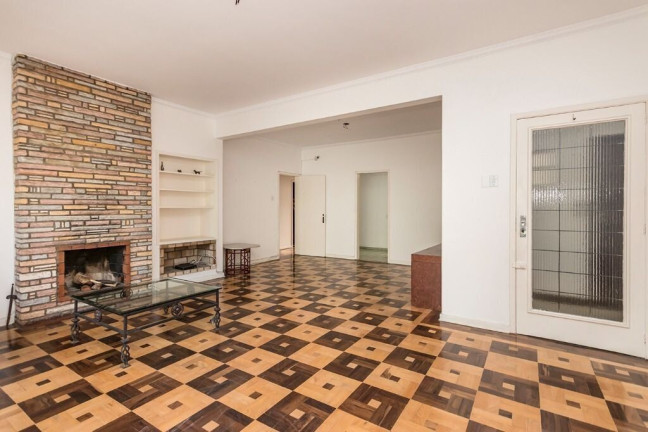 Imagem Apartamento com 3 Quartos à Venda, 123 m² em Azenha - Porto Alegre Imagem Apartamento com 3 Quartos à Venda, 123 m² em Azenha - Porto Alegre
