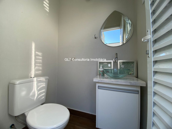 Imagem Casa com 3 Quartos à Venda, 2 m² em Jardim Residencial Viena - Indaiatuba Imagem Casa com 3 Quartos à Venda, 2 m² em Jardim Residencial Viena - Indaiatuba
