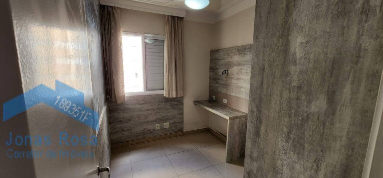 Imagem Apartamento com 3 Quartos à Venda, 85 m² em Jardim Tupanci - Barueri Imagem Apartamento com 3 Quartos à Venda, 85 m² em Jardim Tupanci - Barueri