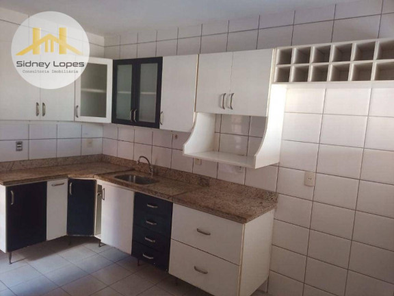 Imagem Casa com 3 Quartos à Venda, 153 m² em Tanque - Rio De Janeiro