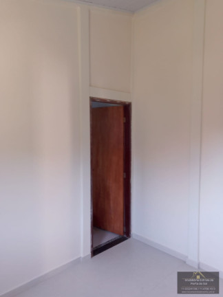 Imagem Imóvel com 3 Quartos à Venda, 2.000 m² em Porta Do Sol - Mairinque Imagem Imóvel com 3 Quartos à Venda, 2.000 m² em Porta Do Sol - Mairinque