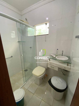 Imagem Casa com 3 Quartos à Venda, 184 m² em Barra Do Rio - Itajaí Imagem Casa com 3 Quartos à Venda, 184 m² em Barra Do Rio - Itajaí