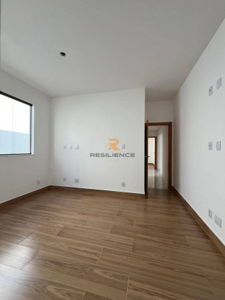 Casa de Condomínio com 3 Quartos à Venda, 128 m² em Sobradinho - Lagoa Santa
