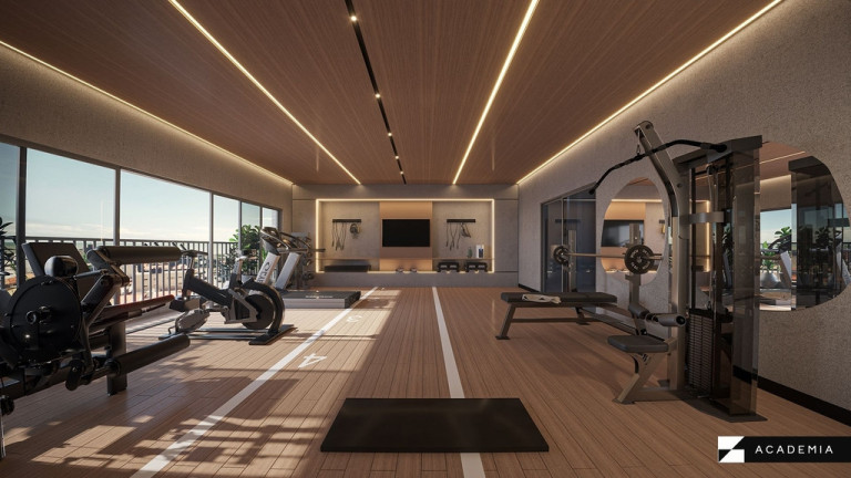 Imagem Apartamento com 1 Quarto à Venda, 38 m² em Bessa - João Pessoa Imagem Apartamento com 1 Quarto à Venda, 38 m² em Bessa - João Pessoa