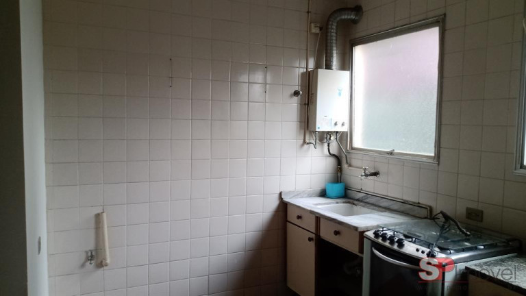 Imagem Apartamento com 2 Quartos à Venda, 56 m² em Cidade Miramar - São Bernardo Do Campo Imagem Apartamento com 2 Quartos à Venda, 56 m² em Cidade Miramar - São Bernardo Do Campo