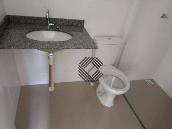 Imagem Apartamento com 2 Quartos à Venda ou Locação, 54 m² em Vila Jardini - Sorocaba Imagem Apartamento com 2 Quartos à Venda ou Locação, 54 m² em Vila Jardini - Sorocaba